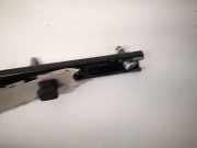 Sicherheitsgurt-Einstellschiene - VORNE LINKES Dacia Logan, II 2012.10 --> 44695r, 8046371