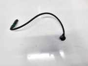 Klopfsensor Detonationssensor Schallsensor Sensor Skoda Superb, II 2008.03 - 2013.06 06E905377A,