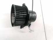 Gebläsemotor Citroen C4, I 2004.11 - 2008.06 PF2A2,B9506