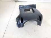 Verkleidung Lenksäule Renault Laguna, II 2001.03 - 2006.05 8200000878,