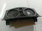 Tachometer Opel Zafira, B 2005.07 - 2008.01 A2C53024902E,A2C53024902 E 13216684