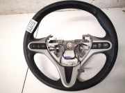 Lenker Honda Civic, 2006,01 - 2011.01 1039009,