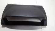 Blende Rahmen Tacho Tachorahmen Nissan X-Trail, 2001.06 - 2007.06 68240EQ000,68240EQ100
