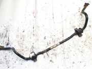 Stabilisator Vorne Ford Focus, 2008.06 - 2011.04 facelift Gebraucht,