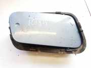 Tankdeckel Tankklappe Renault Espace, IV 2002.11 - 2014.12 8200100985,1020032