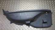 Innenausstattung Toyota Land Cruiser J9 1996 - 2003 6261460350,62614-60350