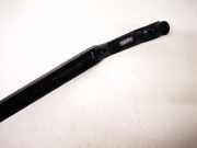 Windschutzscheibe Scheibenwischer Mazda 5, CR 2005.02 - 2010.09 Gebraucht,