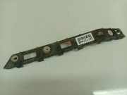 Stoßstangenhalter - Hinten Rechts Opel Astra, H 2004.03 - 2009.12 24460467,24 460 467
