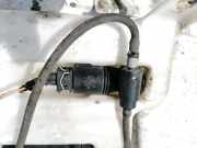 Waschwasserpumpe Scheibenreinigung Nissan Note, 2006.03 - 2013.06 070730B,823034