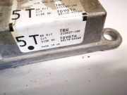 Steuergerät Airbag Toyota Auris, I E15 2006.10 - 2012.10 8917002560, 89170-02560 215537-106