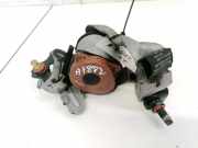 Sicherheitsgurt - Hinten Linke Alfa-Romeo 159 2005.09 - 2011.11 Gebraucht,