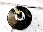 Bremskraftverstärker Renault Scenic, II 2003.06 - 2006.06 8200157453, OZ5Q316