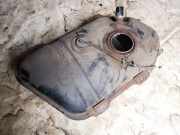 Treibstofftank Tank Kraftstofftank Daihatsu Materia 2008 - 2011 Gebraucht,