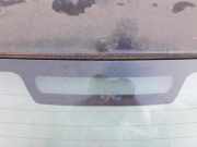 Zusatzbremsleuchte Volvo V40, I 2000.07 - 2004.06 facelift Gebraucht,