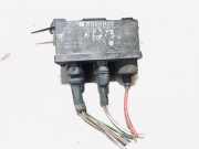 Vorglüh Relais Renault Laguna, I 1994.01 - 2001.03 Gebraucht,