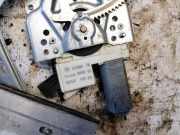 Fensterheber motor - Vorne Rechts Opel Signum, 2003.05 - 2008.06 9178988,106046-102 1939985