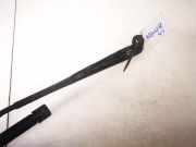 Windschutzscheibe Scheibenwischer Seat Arosa 1997 - 2004 6x1955410,