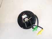 Airbag Schleifring Mercedes-Benz W203, 2000.05 - 2004.02 a2095400145,