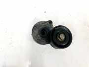 Spannrolle Opel Corsa, D 2006.07 - 2010.06 55562245,55562245 888704181