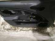 Türverkleidung - Vorne Linke Seat Leon, II 2005.05 - 2012.06 Gebraucht,