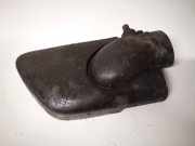 Schlauch für Luftversorgung Citroen Xsara Picasso, I 1999.12 - 2004.05 96103110,96103100 9628084980