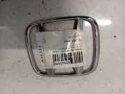 Emblem Honda Jazz, 2013 - 2020 74890T5AJ110,74890-T5A-J110