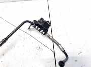 ?lr?cklaufrohr Skoda Superb, I 2001.12 - 2008.03 059145771k,059145771k