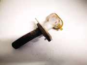 Verschluss Waschwasserbehälter Renault Scenic, I 1996.01 - 1999.09 7700843903,