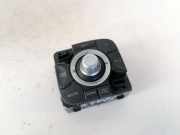 Lenkstockschalter Renault Laguna, II 2001.03 - 2006.05 8200326970,51048694