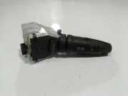 Blinkerschalter Nissan Murano, Z50 2003.08 - 2008.06 6627SD,6627SD