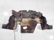 Unterfahrschutz Subaru Legacy, BL, BP 2003.09 - 2009.12 Gebraucht,