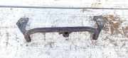 Intercooler Schlauch Audi A4, B5 1994.11 - 1999.09 Gebraucht,