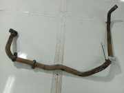 K?hlerschlauch Peugeot 307, 2005.06 - 2008.06 Gebraucht,