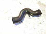 Schlauch für Luftversorgung Opel Zafira, B 2005.07 - 2008.01 Gebraucht ,