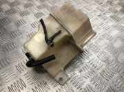Ausgleichsbehälter Mazda 323S, 1994.05 - 1998.09 823021096,823021-096