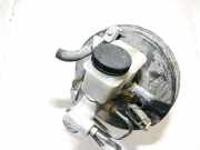 Bremskraftverstärker Mazda 626, 1991.08- 1997.04 Gebraucht,