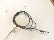 Kabel Honda FR-V, 2004.08 - 2009.12 Gebraucht,