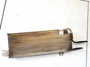 Kraftstoffkühler Kraftstoff Kühler Opel Vectra, C 2002.04 - 2005.10 24459564,48003