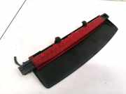 Zusatzbremsleuchte Audi A6, C6 2005.01 - 2008.10 4F5945097,