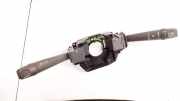 Lenkstockschalter Volvo S60, 2000.01 - 2005.01 8666596,8666596 01W26A 01W45A 01W50A 02W12A