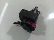 Bremslichtschalter Schalter Audi A6, C6 2005.01 - 2008.10 4F0945459B, 4F0 945 459 B 190608