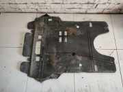 Motor-/Unterfahrschutz vorne Citroen C4 Picasso, I 2006.01 - 2013.06 Gebraucht,