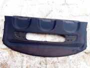Hutablage Mercedes-Benz W211, 2006.04 - 2008.12 facelift a2116900049,