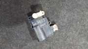 Stellmotor Lüftung Volvo V40, I 1995.07 - 2000.07 mr146583,