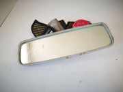 Innenspiegel Rückspiegel Fiat Croma 2005 - 2011 e9014310,