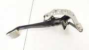 Bremspedal Tesla Model S, I 2016.06 - 2021 facelift 105065700A,1050657-00-A