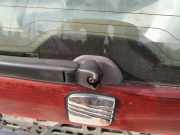 Wischermotor - Hinten Seat Cordoba I 1999.06 - 2002.06 facelift Gebraucht,