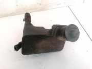 Servolenkung Ölbehälter Volkswagen Phaeton, 2002.04 - 2006 Gebraucht, BKL