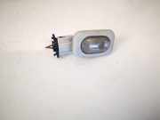 Innenraumleuchte Skoda Octavia, I 2000.11 - 2004.02 facelift 1h0947291,