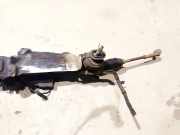 Lenkgetriebe Skoda Octavia, II 2004.02 - 2009.03 1K1909144M,7805277270